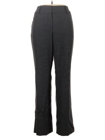 Ann Taylor LOFT Dress Pants (view 1)