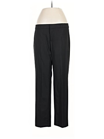 Banana Republic Wool Pants (view 1)