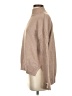 Unbranded Tan Turtleneck Sweater Size S - photo 5