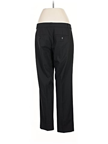 Banana Republic Wool Pants (view 2)