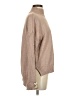 Unbranded Tan Turtleneck Sweater Size S - photo 4