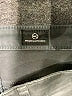 Adriano Goldschmied Black Jeans Size 26 waist - photo 4