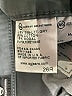 Adriano Goldschmied Black Jeans Size 26 waist - photo 5