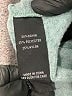 I.N. Studio Teal 3/4 Sleeve Top Size 2X - photo 5