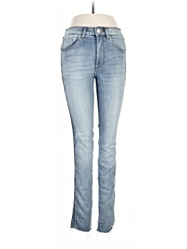 Express Jeans Jeans