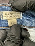 Madewell Blue Jeans Size 26 waist - photo 8