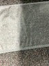 Madewell Blue Jeans Size 26 waist - photo 9