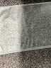 Madewell Blue Jeans Size 26 waist - photo 10