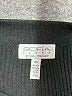 Sofia Jeans by Sofia Vergara Black Casual Skirt Size 8 - 10 - photo 4