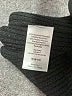 Sofia Jeans by Sofia Vergara Black Casual Skirt Size 8 - 10 - photo 5