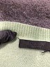 J.Crew Collection 100% Cashmere Green Cashmere Pullover Sweater Size XS (estimated) - photo 6