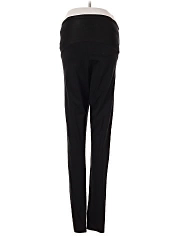 Motherhood Active Pants (view 2)