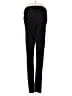 Motherhood Black Active Pants Size XS - photo 2