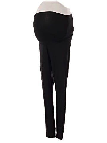 Motherhood Active Pants (view 1)