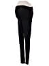 Motherhood Black Active Pants Size XS - photo 1