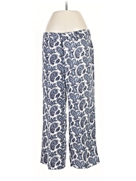 Banana Republic Casual Pants