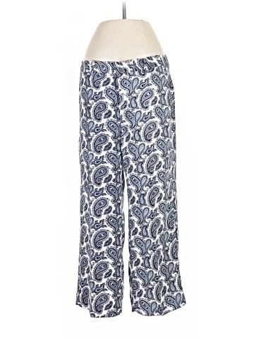 Banana Republic Casual Pants (view 1)