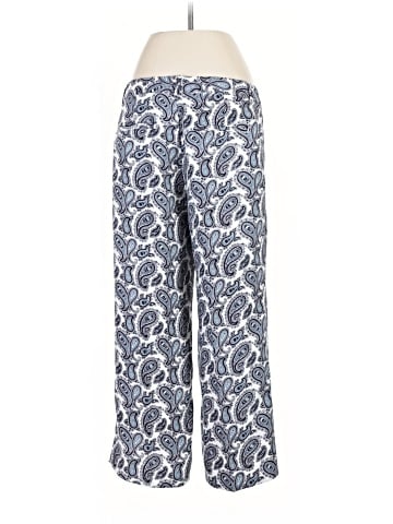 Banana Republic Casual Pants (view 2)