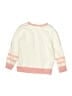 Cocomelon Ivory Pullover Sweater Size 4T - photo 2