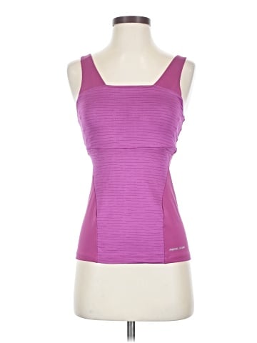 Pearl Izumi Active Tank (view 1)