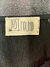Just Found Black Cocktail Dress Size S - photo 6