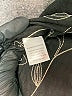 Just Found Black Cocktail Dress Size S - photo 7