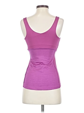 Pearl Izumi Active Tank (view 2)