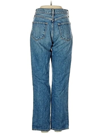 Baldwin Denim Jeans (view 2)