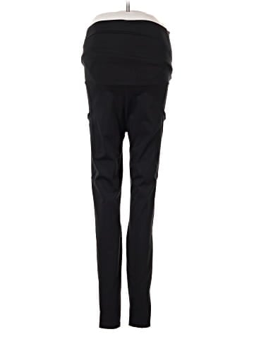 Assorted Brands Active Pants (view 2)