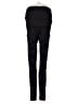 Assorted Brands Black Active Pants Size S - photo 2