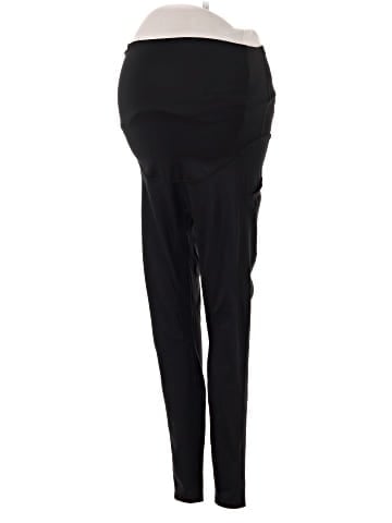 Assorted Brands Active Pants (view 1)