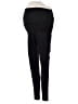 Assorted Brands Black Active Pants Size S - photo 1