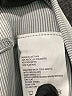 PrAna Gray Active Pants Size S - photo 5