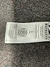 Athleta Animal Print Silver Active Pants Size S - photo 4