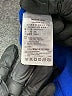 Adidas 100% Polyester Blue Short Sleeve Polo Size XS - photo 8