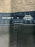 Old Navy Blue Jeans Size 20 - photo 3