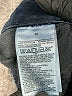 Old Navy Blue Jeans Size 20 - photo 4