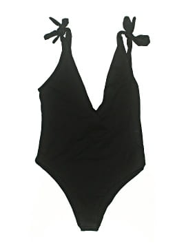 Tiger Mist Bodysuit