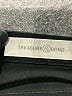 Treasure & Bond Black Jeans Size 27 waist - photo 7