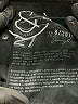 Treasure & Bond Black Jeans Size 27 waist - photo 8
