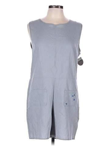 Junk Food Romper (view 1)