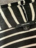 Espresso Black Cardigan Size S - photo 7