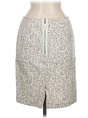 Ann Taylor LOFT Casual Skirt (view 2)