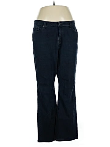 Levi's Jeans (view 1)