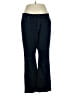 Levi's Blue Jeans Size 33 waist (estimated) - photo 1
