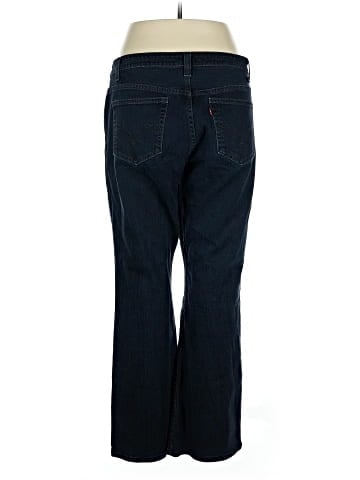 Levi's Jeans (view 2)