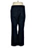 Levi's Blue Jeans Size 33 waist (estimated) - photo 2