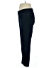 Levi's Blue Jeans Size 33 waist (estimated) - photo 5