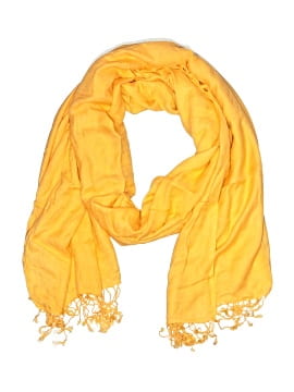 Bijoux Terner Scarf