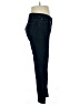 Levi's Blue Jeans Size 33 waist (estimated) - photo 4